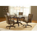 Grand Bay 5 Piece Dining Set