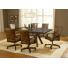 Grand Bay 7 Piece Dining Set