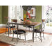 Cameron 5 Piece Dining Set