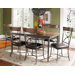 Cameron Dining Table