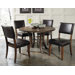Cameron 5 Piece Dining Set