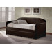 Springfield Daybed