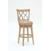 Reydon Swivel Stool