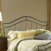 Imperial Headboard