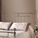 Holland Headboard