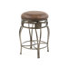 Montello 26" Counter Swivel Bar Stool