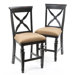 Northern Heights 24" Counter Stool (Set of 2)