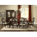 Grandover 7 Piece Dining Set