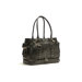 Elliot Diaper Bag
