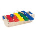 Neo Xylophone