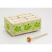 Froggy Drum