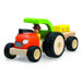 Mini Tractor