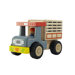 Mini Truck