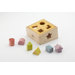 Natural Shape Sorter