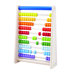 Abacus