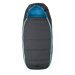 Stroller Footmuff