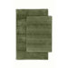 Essence Bath Rug (Set of 2)