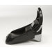Prezi Infant Car Seat Base