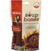 Soup Bones Beef Dog Treats (8-Pack)