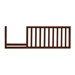 Volterra Toddler Rail Kit
