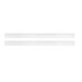 Novara Universal Full Bed Conversion Rail