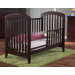 Gala Toddler Rail Kit