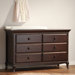 Mantova Double Dresser