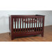 Presto 3-in-1 Convertible Crib