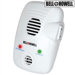 Ultrasonic Electromagnetic Pest Repeller