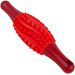 Dog Chew Toy