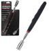 LED Light Magnetic Pickup Tool