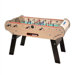 Champion Foosball Table