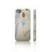 iPhone 5 Snap-on Case