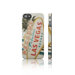 iPhone 5 Snap-on Case