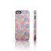 iPhone 5 Snap-on Case