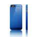 Iphone 5 Crystal Case