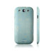 Samsung Galaxy S3 Snap-on Case