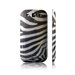 Samsung Galaxy S3 Snap-on Case