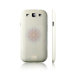 Samsung Galaxy S3 Snap-on Case