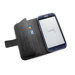 Samsung Galaxy S3 Seamless Leather Case