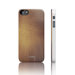 iPhone 5 Wooden Case