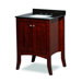 Charleston 24" Bathroom Vanity