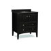 Armstong 30" Bathroom Vanity