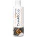 Releavin Skin and Coat Conditioner