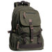 Mountain Hiking Sport Backpack