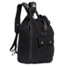 Rock Round Backpack