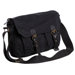 Messenger Bag