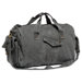 19.5" Travel Duffel Bag