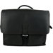 Leather Crossbody or Backpack Camera Bag
