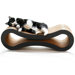 Cat Scratcher Lounge - Deluxe